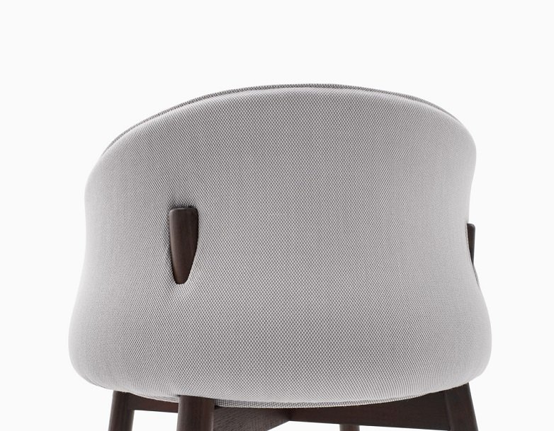 PEG FOTEL CAPPELLINI - obrazek 7