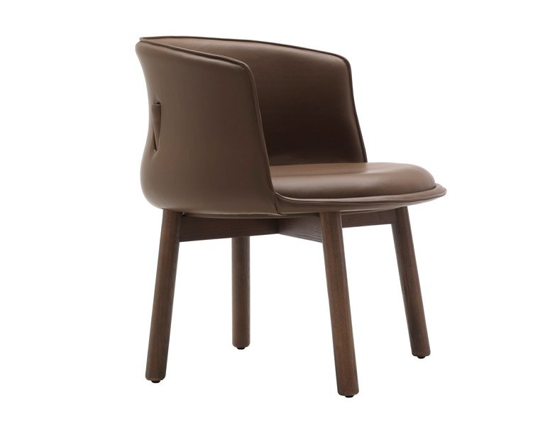 PEG FOTEL CAPPELLINI - obrazek 8