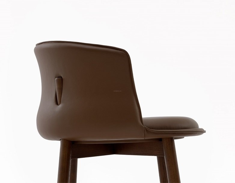 PEG FOTEL CAPPELLINI - obrazek 9
