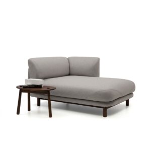 PEG SZEZLONG CAPPELLINI