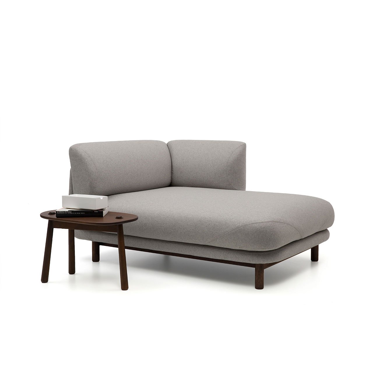 PEG SZEZLONG CAPPELLINI