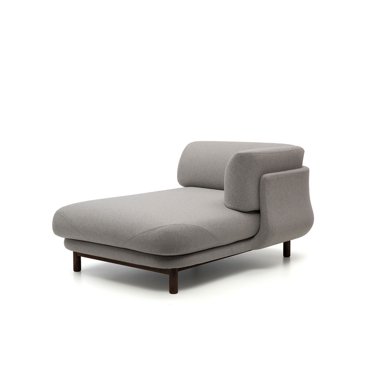 PEG SZEZLONG CAPPELLINI - obrazek 2