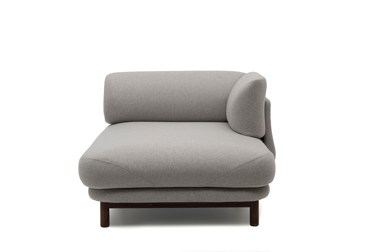 PEG SZEZLONG CAPPELLINI - obrazek 3
