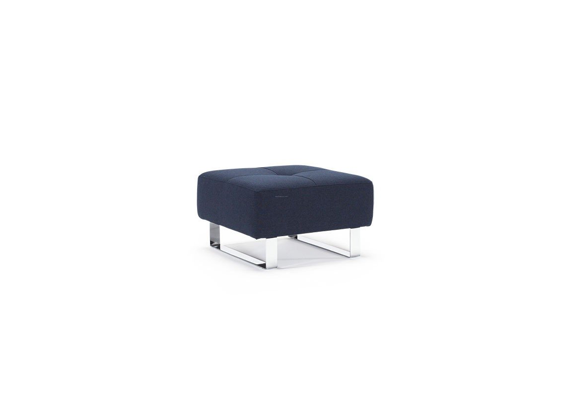 PUFA CASSIUS DELUXE INNOVATION - obrazek 2