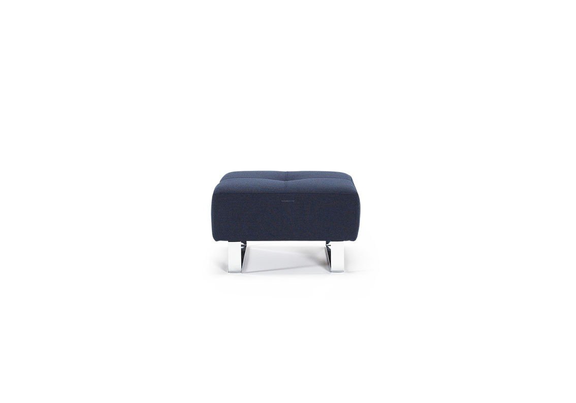 PUFA CASSIUS DELUXE INNOVATION - obrazek 3
