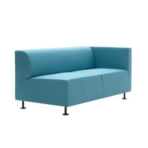 SOFA DWUOSOBOWA GAMBETTA 150 CM CAPPELLINI