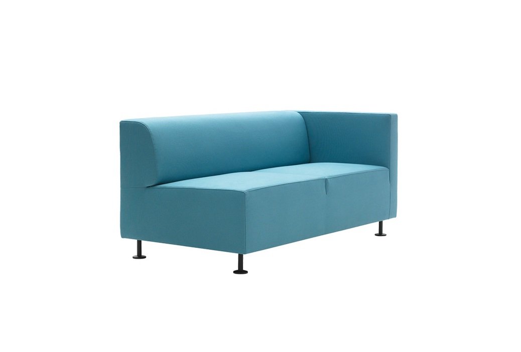 SOFA DWUOSOBOWA GAMBETTA 150 CM CAPPELLINI