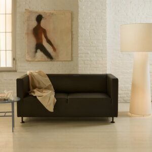 SOFA DWUOSOBOWA GAMBETTA CAPPELLINI
