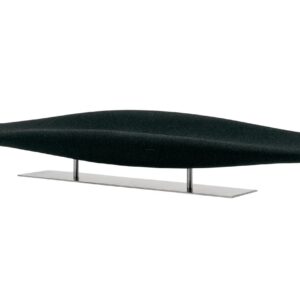 SOFA INOUT CAPPELLINI