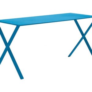 BAMBI STÓŁ CAPPELLINI