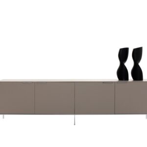 BREST GIORNO KOMODA GŁ.60 CM CAPPELLINI