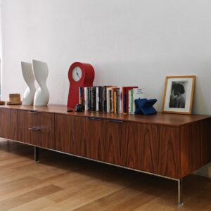BREST GIORNO KOMODA H. 49,2 CM CAPPELLINI