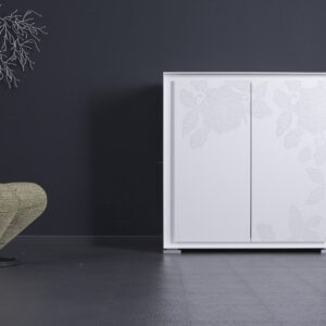 BUFET PRIVACY ROSES CAPODOPERA