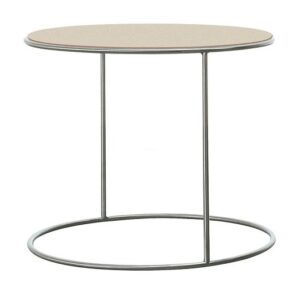 CANNOT STOLIK CAPPELLINI