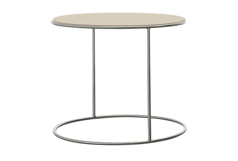 CANNOT STOLIK CAPPELLINI