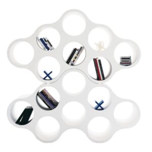 CLOUD MODUŁ CAPPELLINI