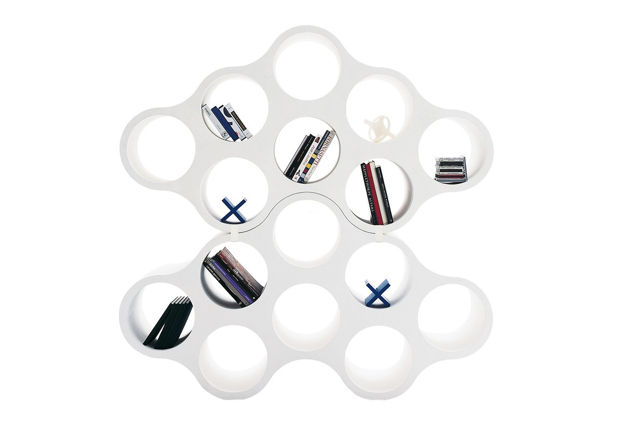 CLOUD MODUŁ CAPPELLINI