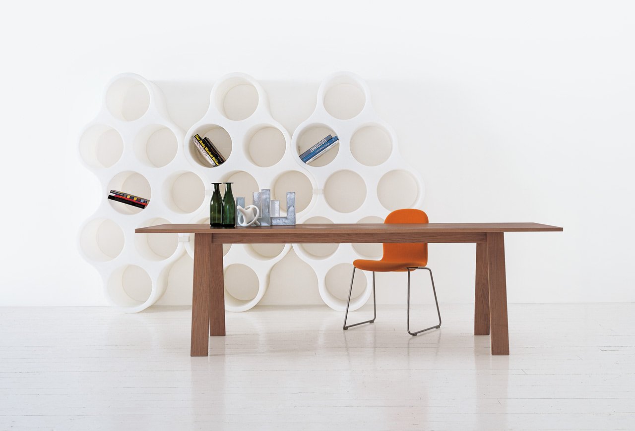 CLOUD MODUŁ CAPPELLINI - obrazek 3