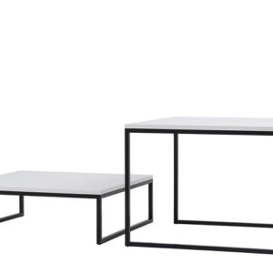 FRONZONI ‘64 STOLIK DO KAWY CAPPELLINI