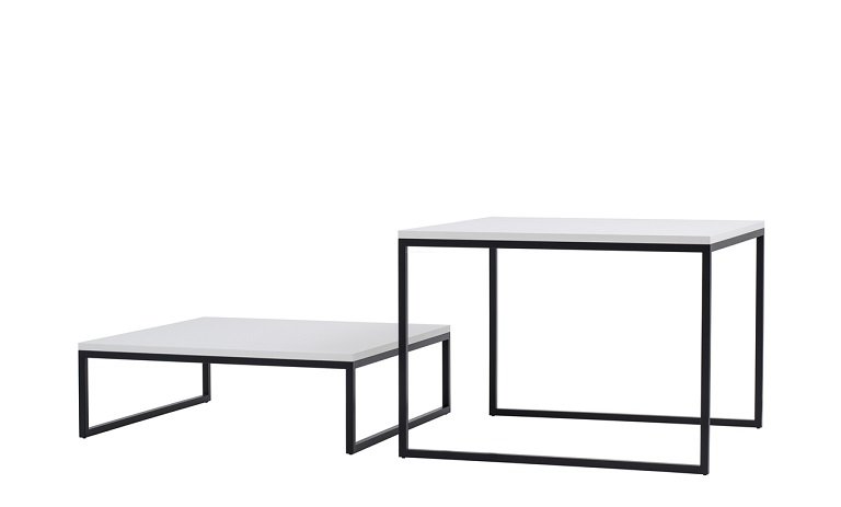 FRONZONI ‘64 STOLIK DO KAWY CAPPELLINI