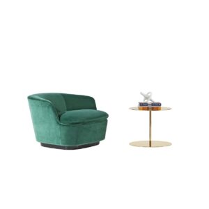GONG LUX STOLIK CAPPELLINI