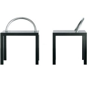 KO-KO STOLIK CAPPELLINI
