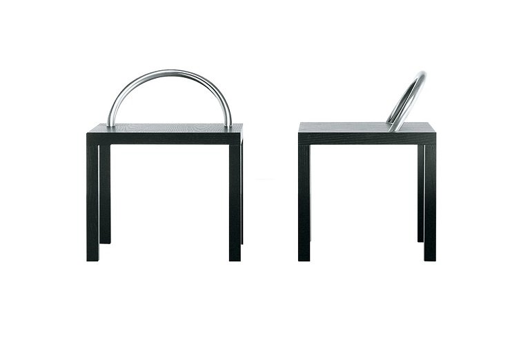 KO-KO STOLIK CAPPELLINI