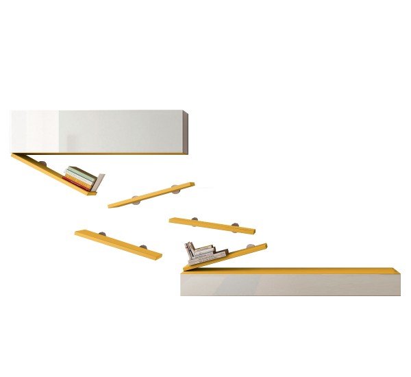 KOMPLET DIAGOLINEA LAGO - obrazek 2