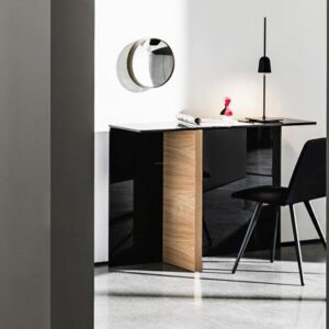KONSOLA REGOLO SOVET ITALIA