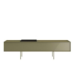 LOCHNESS BUFET 240 CAPPELLINI