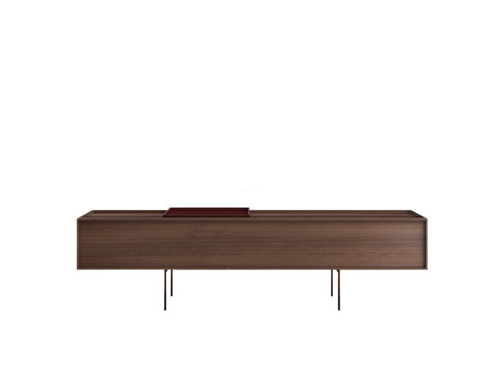 LOCHNESS BUFET 240 CAPPELLINI - obrazek 2