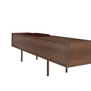 LOCHNESS BUFET 300 CAPPELLINI