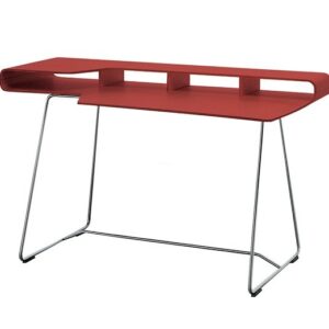 LOOP BIURKO CAPPELLINI