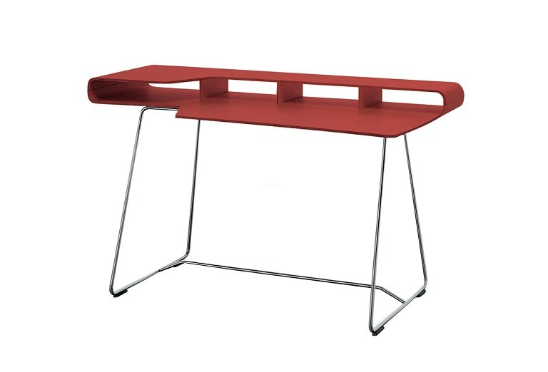 LOOP BIURKO CAPPELLINI
