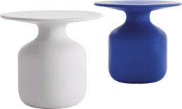 MINI BOTTLE STOLIK CAPPELLINI