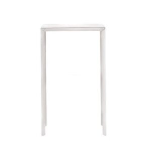 MINISTEEL STOLIK 30X30X50 CAPPELLINI