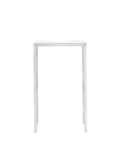 MINISTEEL STOLIK 30X30X50 CAPPELLINI
