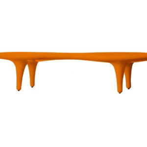 ORGONE STÓŁ CAPPELLINI