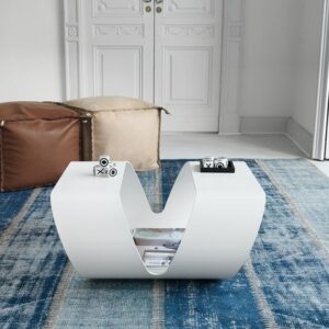 PODSTAWA STOLIKA RING SOVET ITALIA