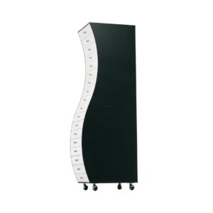 PROGETTI COMPIUTI KOMODA 2 CAPPELLINI