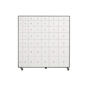 PROGETTI COMPIUTI KOMODA SOLARIS CAPPELLINI