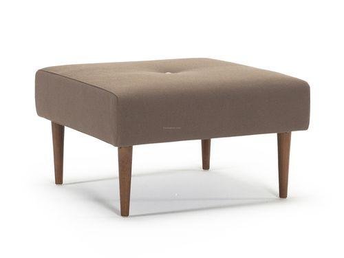 PUFA RECAST INNOVATION - obrazek 2