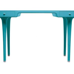 RIGA BIURKO CAPPELLINI