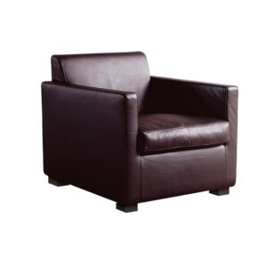 SERIE 3088 FOTEL CAPPELLINI