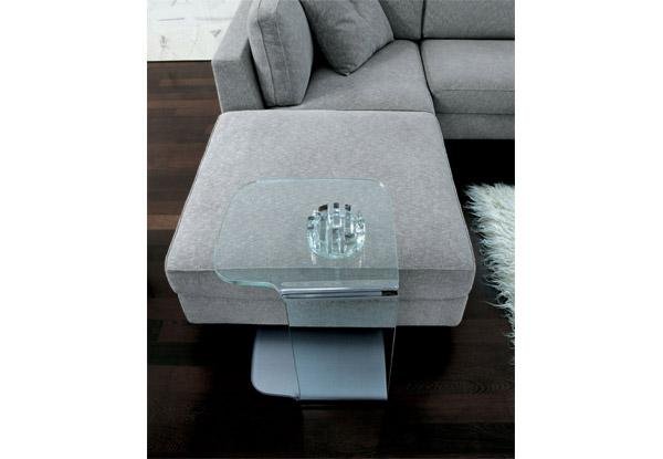 SHELL STOLIK POMOCNIK SOVET ITALIA - obrazek 3