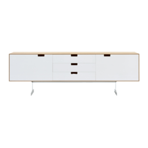 SIMPLON KOMODA CAPPELLINI