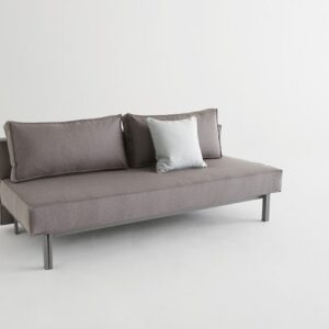 SLY SOFA ROZKŁADANA INNOVATION