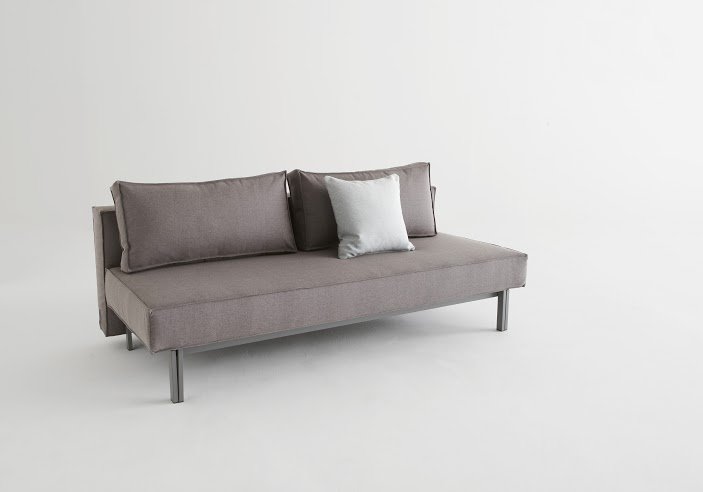 SLY SOFA ROZKŁADANA INNOVATION