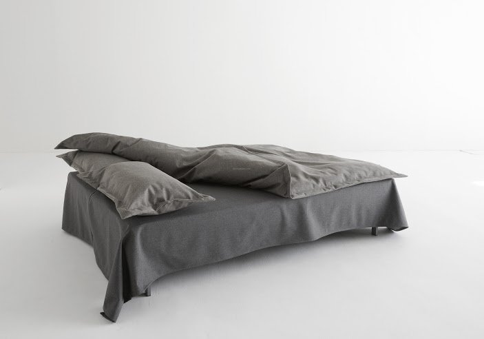 SLY SOFA ROZKŁADANA INNOVATION - obrazek 4