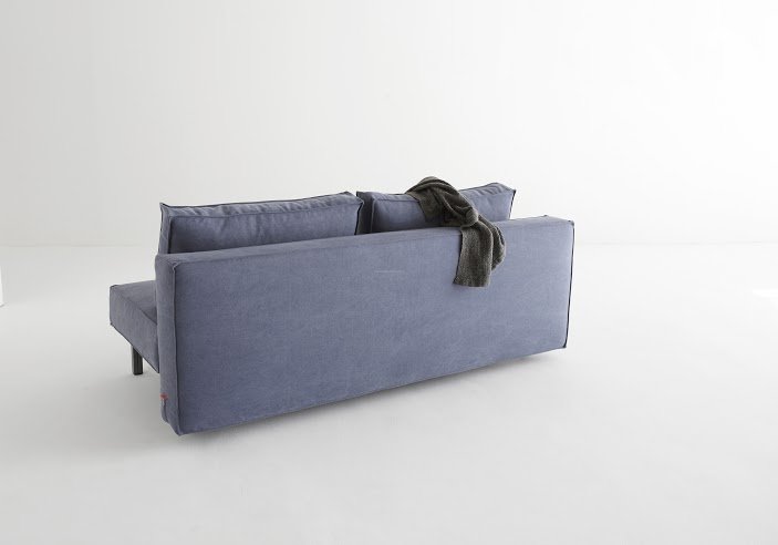 SLY SOFA ROZKŁADANA INNOVATION - obrazek 5